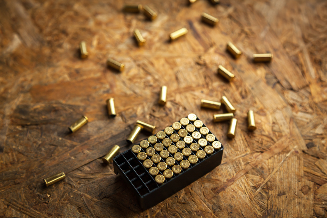 Shooting, Shooting on the Street, Ground, Guns, Shooting, Shells on the Ground, Bullets on the Table, Shot, Shots on Target, Target